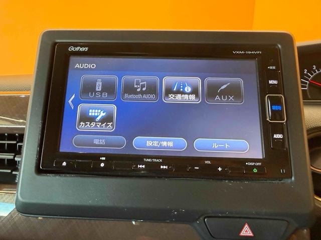 Миниатюра 11