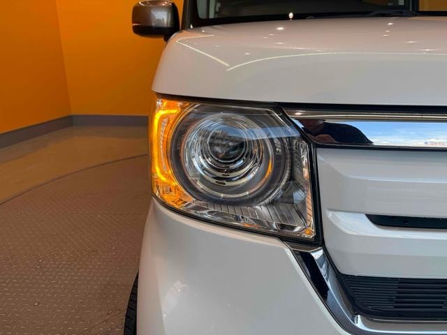 Миниатюра 35