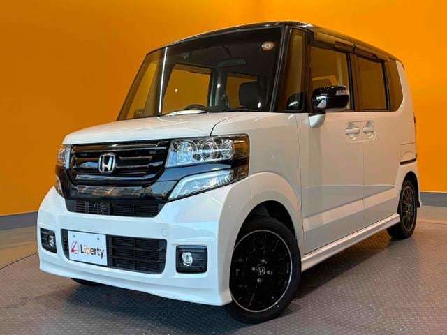 Миниатюра 17