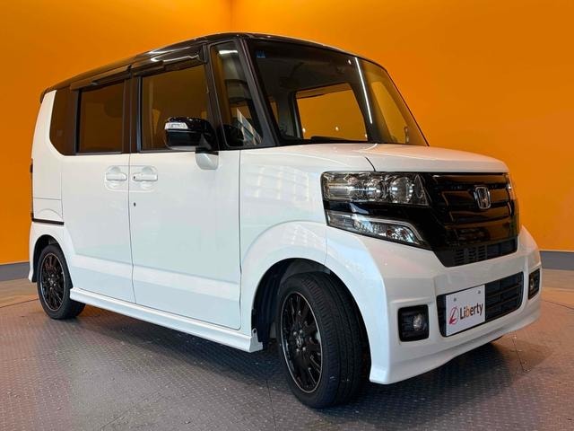 Миниатюра 19