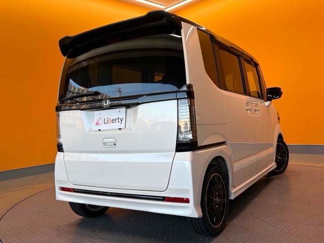 Миниатюра 22