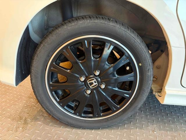 Миниатюра 30