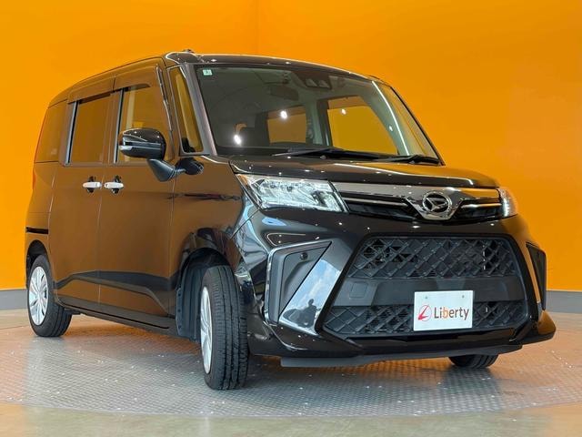 Миниатюра 14