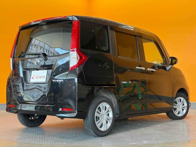 Миниатюра 16