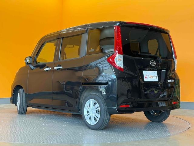Миниатюра 18