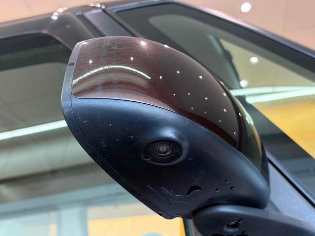 Миниатюра 35