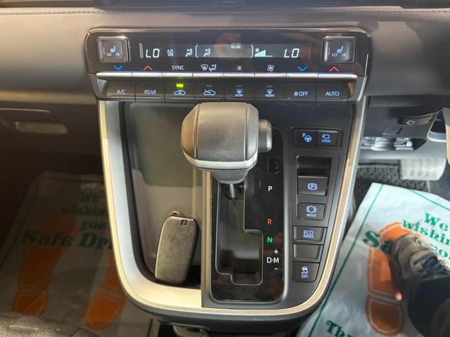 Миниатюра 10