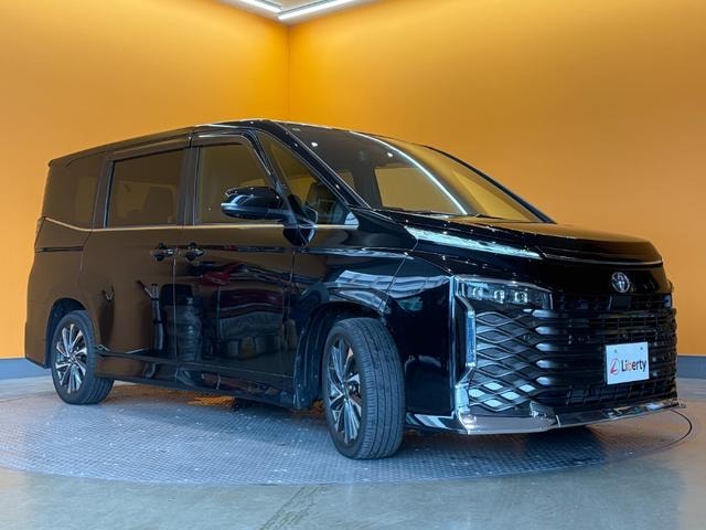 Миниатюра 15