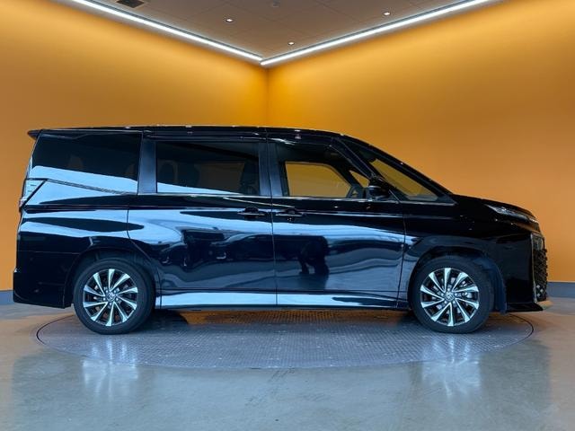 Миниатюра 16