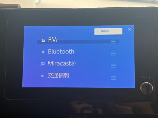 Миниатюра 8