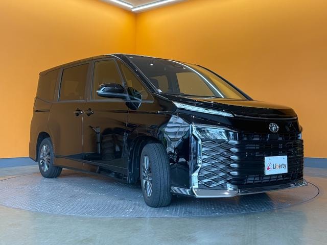 Миниатюра 20