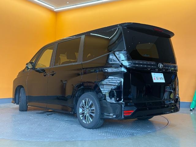 Миниатюра 24