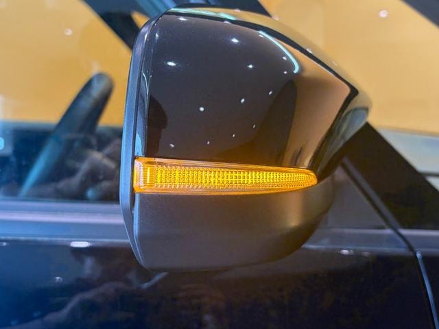 Миниатюра 28