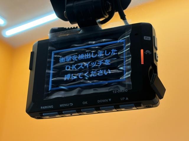 Миниатюра 46