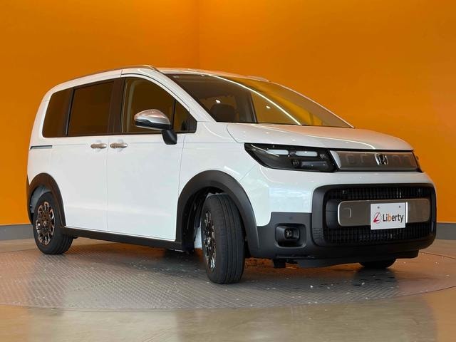 Миниатюра 14