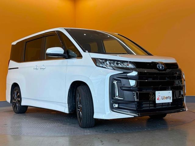 Миниатюра 14