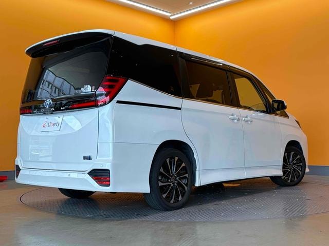 Миниатюра 17
