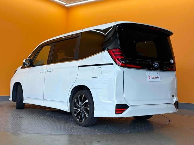 Миниатюра 18
