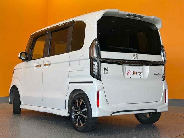 Миниатюра 18
