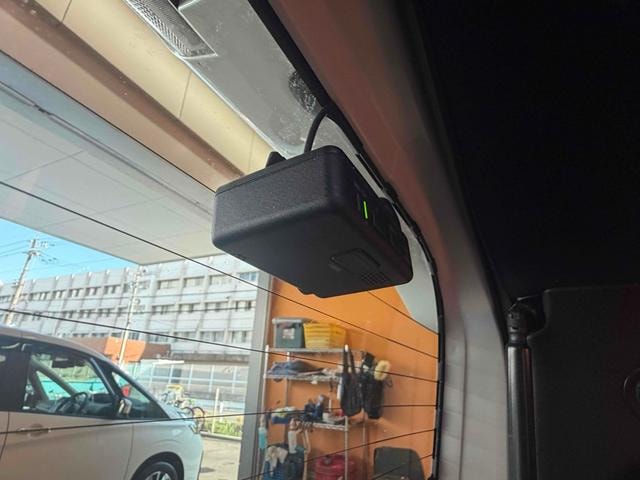 Миниатюра 33