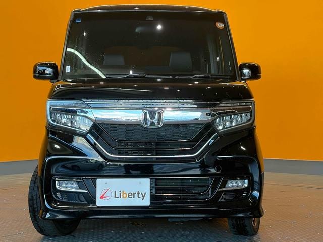 Миниатюра 16