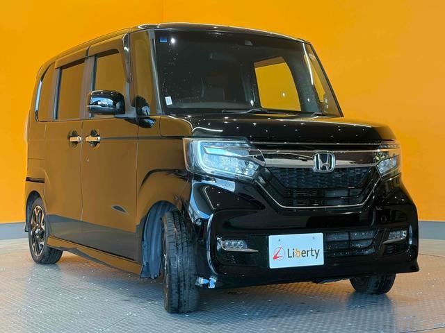 Миниатюра 17