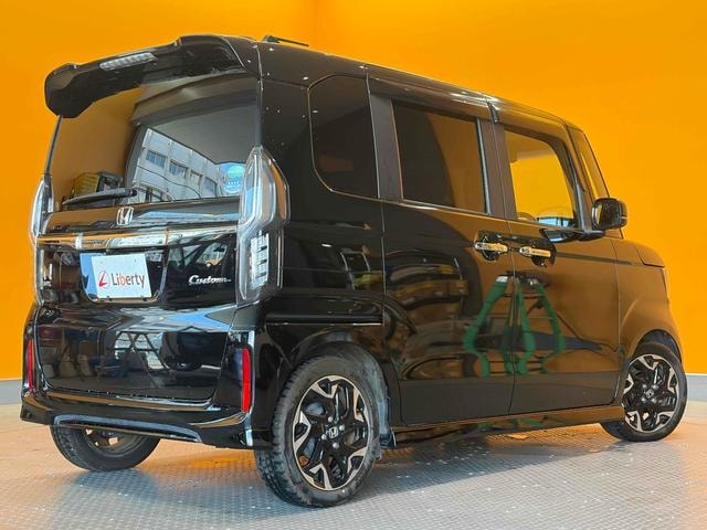 Миниатюра 19