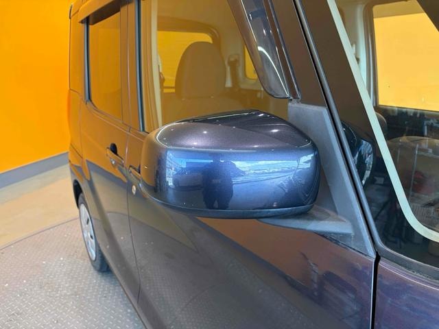 Миниатюра 29
