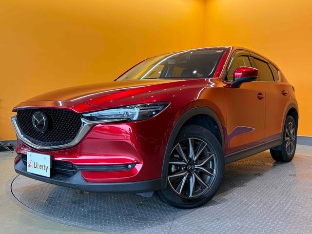 Миниатюра 20