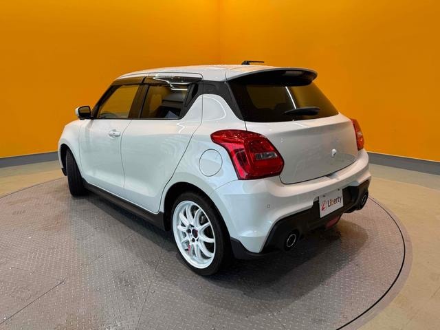 Миниатюра 30