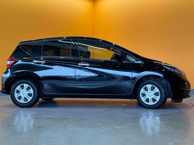 Миниатюра 18