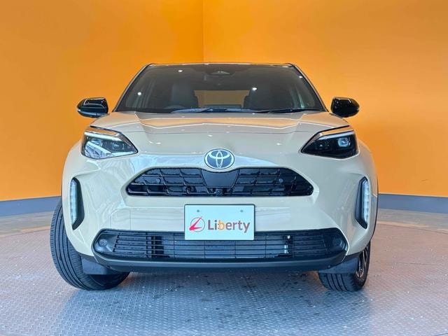 Миниатюра 17
