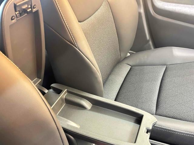 Миниатюра 47