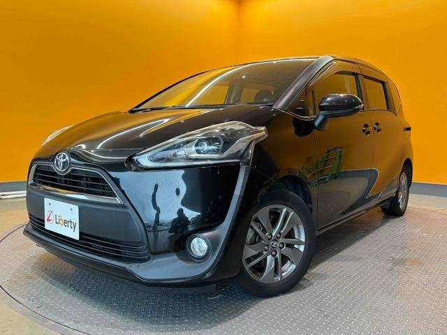 Миниатюра 17