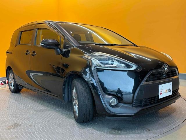 Миниатюра 18