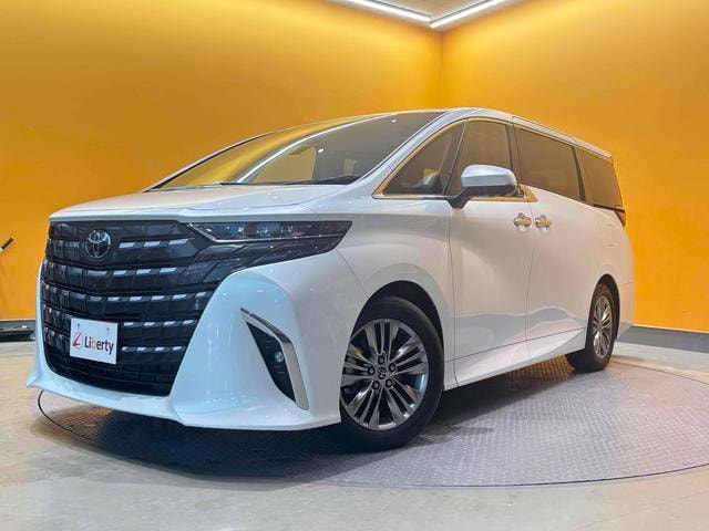 Миниатюра 19