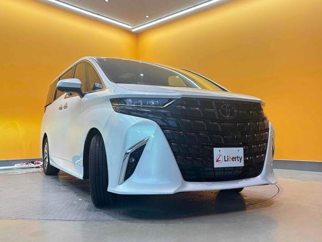 Миниатюра 21