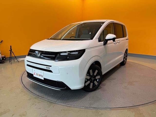 Миниатюра 15