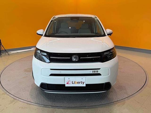 Миниатюра 16