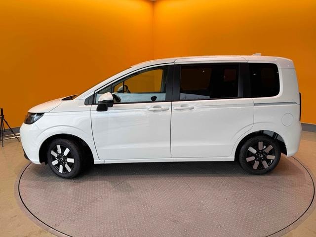 Миниатюра 19