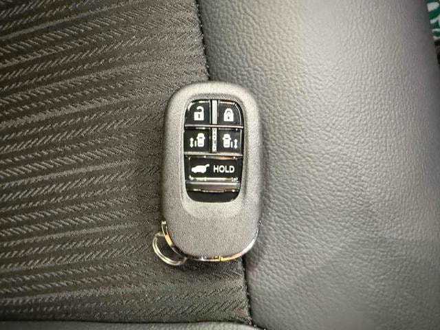 Миниатюра 10