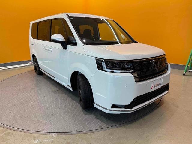 Миниатюра 26