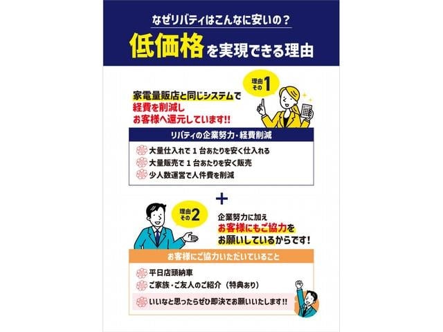 Миниатюра 76