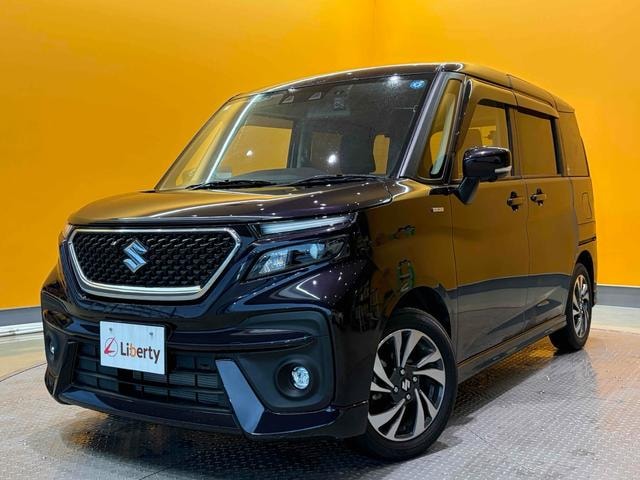 Миниатюра 12