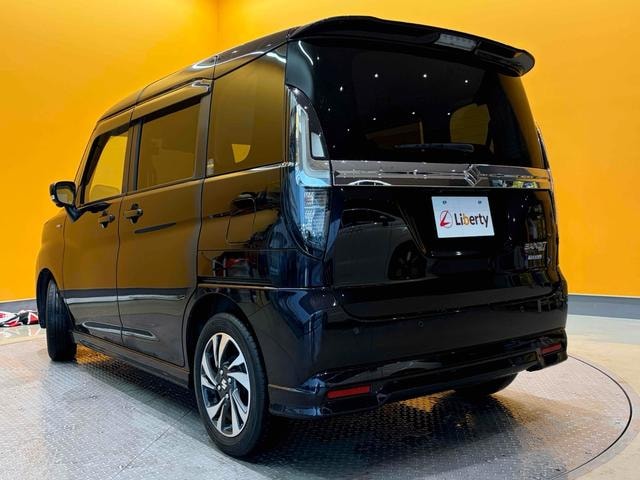 Миниатюра 18