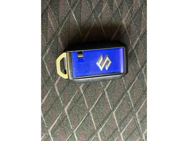 Миниатюра 64