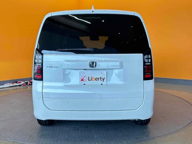 Миниатюра 16