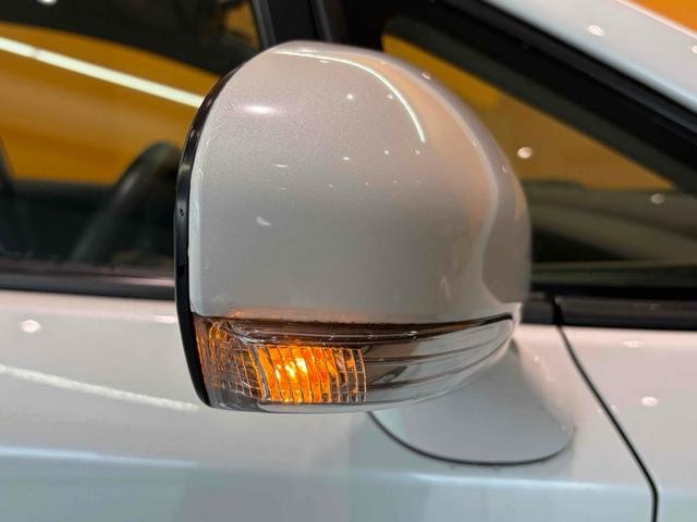 Миниатюра 35