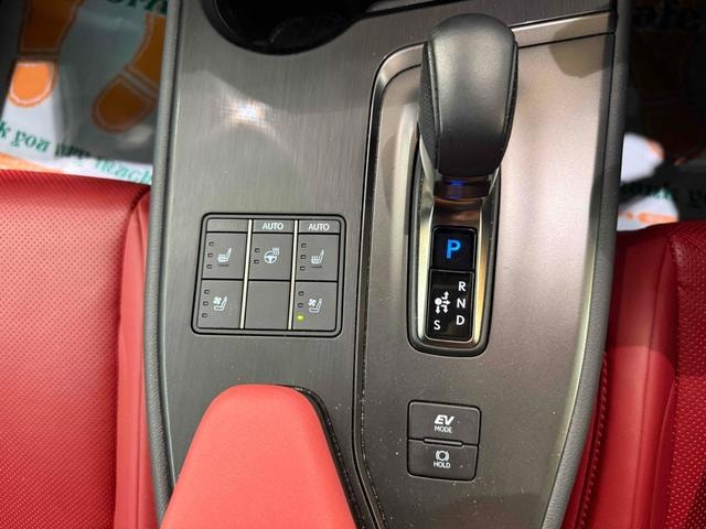 Миниатюра 14