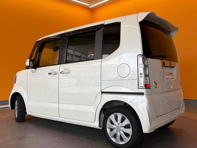 Миниатюра 17